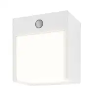RABALUX Balimo, Zidna spoljna LED lampa, 12W, 560lm, 4000K 4