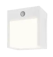 RABALUX Balimo, Zidna spoljna LED lampa, 12W, 560lm, 4000K 4
