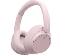 SONY WHCH720NP.CE7