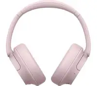SONY WHCH720NP.CE7