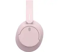 SONY WHCH720NP.CE7