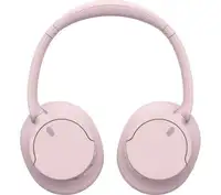 SONY WHCH720NP.CE7