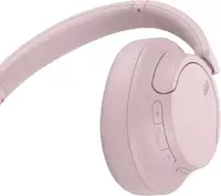 SONY WHCH720NP.CE7