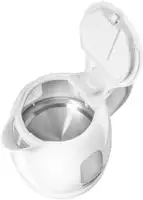 SENCOR SWK 1010WH