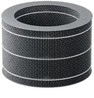 PHILIPS FY3401/00