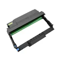 PANTUM DL-5120 Drum BP5100dn, BP5100dw, BM5100adn, BM5100adw, BM5100fdn, BM5100fdw, 30000str.