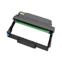 PANTUM DL-5120 Drum BP5100dn, BP5100dw, BM5100adn, BM5100adw, BM5100fdn, BM5100fdw, 30000str.