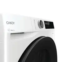 CANDY BP 9N3BCX-S
