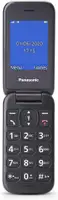 PANASONIC KX-TU400EXC