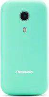 PANASONIC KX-TU400EXC