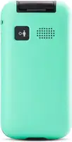 PANASONIC KX-TU400EXC