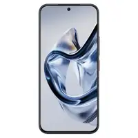 ZTE Nubia Air 5G 8GB/256GB Titanium Black