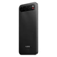 ZTE Nubia Air 5G 8GB/256GB Titanium Black