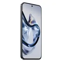 ZTE Nubia Air 5G 8GB/256GB Titanium Black