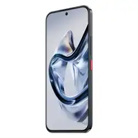 ZTE Nubia Air 5G 8GB/256GB Titanium Black