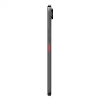 ZTE Nubia Air 5G 8GB/256GB Titanium Black