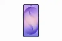 SAMSUNG Galaxy S26 12GB/256GB Cobalt Violet SM-S942BZVGEUC