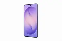 SAMSUNG Galaxy S26 12GB/256GB Cobalt Violet SM-S942BZVGEUC