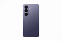 SAMSUNG Galaxy S26 12GB/256GB Cobalt Violet SM-S942BZVGEUC