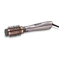 BABYLISS AS136E