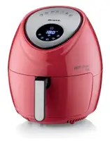 ARIETE AR4618RD