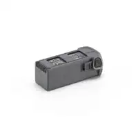 DJI Mavic 4 Pro Intelligent Flight
