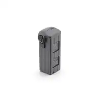 DJI Mavic 4 Pro Intelligent Flight
