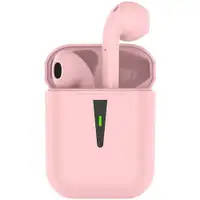 MEANIT TWS B200 Pink