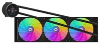 AQIRYS Hydra 360 AIO ARGB