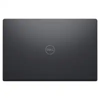 DELL Pro 15 Essential PV15255, 15.6" FHD, AMD Ryzen 5 7520U, 8GB, 512GB SSD, DOS