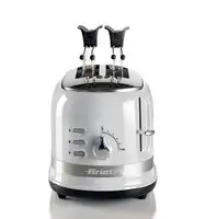 ARIETE AR1588POS