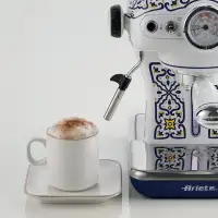 ARIETE AR1588POS