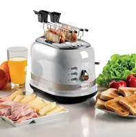 ARIETE AR1588POS