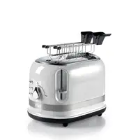 ARIETE AR1588POS