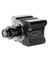 MOZA R9 V3 Direct Drive Wheel Base