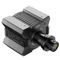 MOZA R9 V3 Direct Drive Wheel Base