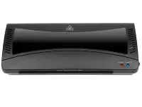 TRACER LAMINATOR TRL-A4