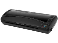 TRACER LAMINATOR TRL-A4