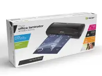 TRACER LAMINATOR TRL-A4