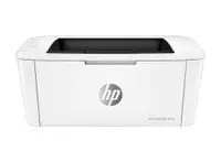 HP Laserjet M15W W2G51A