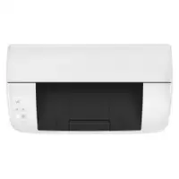 HP Laserjet M15W W2G51A