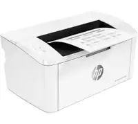 HP Laserjet M15W W2G51A