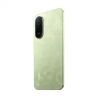 XIAOMI Redmi A7 Pro 4GB/128GB Palm Green MZB0NCKEU