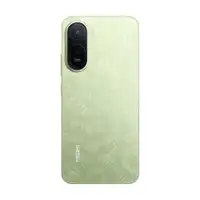 XIAOMI Redmi A7 Pro 4GB/128GB Palm Green MZB0NCKEU