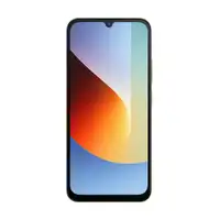 XIAOMI Redmi A7 Pro 4GB/128GB Palm Green MZB0NCKEU