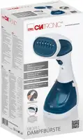 CLATRONIC DB-3717