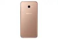 SAMSUNG Galaxy J4+ Gold