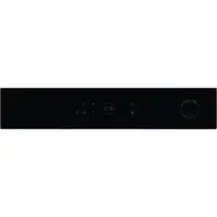 ELECTROLUX EOC8P39WZ