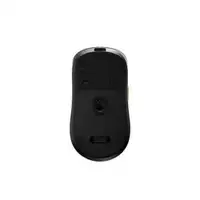 MARVO G912W Niro 50 003-0403 BK
