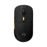 MARVO G912W Niro 50 003-0403 BK